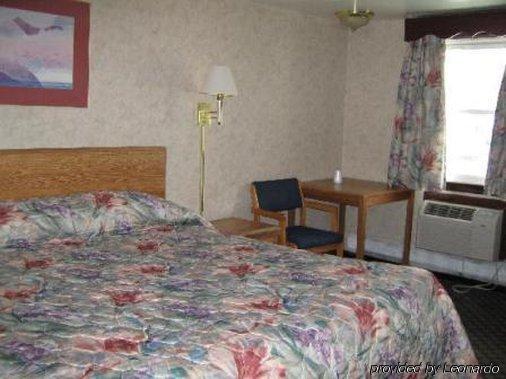 Dartmouth Motor Inn חדר תמונה